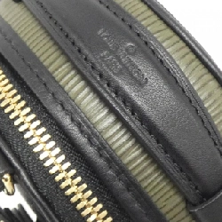 Túi xách vai Louis Vuitton Epi Mini Boîte Chapeau R96001 - Hàng hiệu Chính hãng 766851