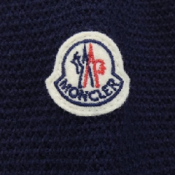 MONCLER 20939474800 Áo khoác lông - Hàng hiệu Authentic 816720