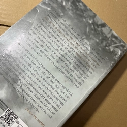 Báo Chí Lương Tâm 528296