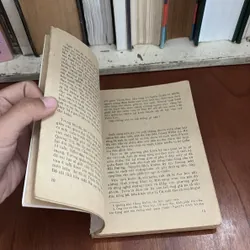 II Truyện Danh Nhân: Trạng Trình - Nguyễn Nghiệp - 1990 591181