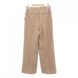 GRACE Class 11129-00 Quần - Hàng hiệu Authentic 816536