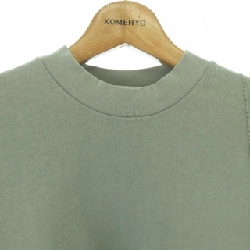 【Mã giảm giá】COSTUMEIN Áo 642854