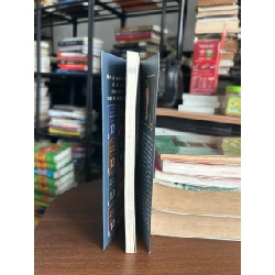 Tự Phát Triển 101: Những Điều Nhà Lãnh Đạo Cần Biết - John C. Maxwell, Bùi Thị Nhung (dịch) 934305