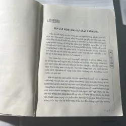 Đạo mục: MA Y THẦN TƯỚNG 753081