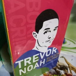 đứa con phi pháp