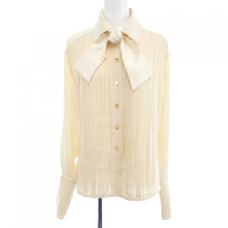 Áo sơ mi HERMES - Hàng hiệu Chính hãng