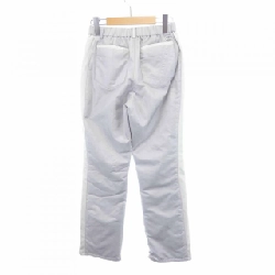 Quần LANVIN SPORT - Hàng hiệu Chính hãng 815432