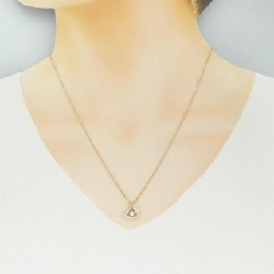 Dây chuyền Bulgari Diva Dream - Hàng hiệu Authentic 839398