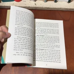 II Truyện Thần Kỳ Nhật Bản: Hẹn Mùa Hoa Cúc - UEDA AKINARI - 2017 711338