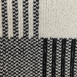 【Mã giảm giá】Áo khoác Louis Vuitton 638442