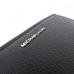 【Sản phẩm mới】Michael Michael Kors BRYANT 32S5GYTZ2L Ví 620257