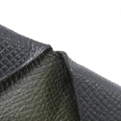 Ví thẻ Hermès Calvi Verso 078475CK - Hàng hiệu Chính hãng 806797