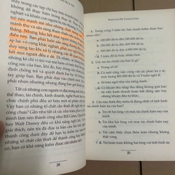Nghĩ lớn để thành công 497671