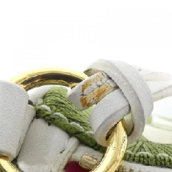 Túi phụ kiện Celine - Hàng hiệu Authentic 805956