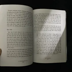 Xây dựng để trường tồn 1005525