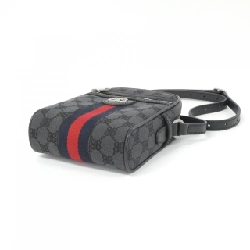 Túi đeo vai zip Balenciaga Hacker 680129 2103X 613465