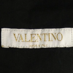 Quần short VALENTINO - Hàng hiệu Authentic 899587