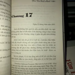 Giao ước định mệnh - Sherry Thomas  999786