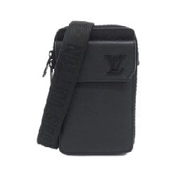 Túi đeo vai Louis Vuitton LV Aerogram Phone Pouch M57089