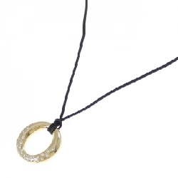 Tiffany Seviana Necklace - Hàng hiệu Authentic 841823