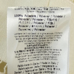 FENDI Đầm - Hàng hiệu Authentic 649148