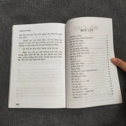 (Vườn cổ tích) Viên ngọc thần - Ngọc Hà (sưu tầm) - NXB Lao Động 686698