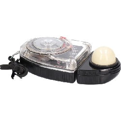 ＳＥＫＯＮＩＣ ＳＴＵＤＩＯ Ｓ - Hàng hiệu Authentic 878402