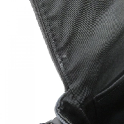 Túi đeo chéo Louis Vuitton Damier Cobalt Matchpoint N40010 - Hàng hiệu Chính hãng 802062