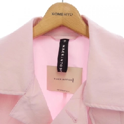 MACKINTOSH Coat - Hàng hiệu Authentic 887151