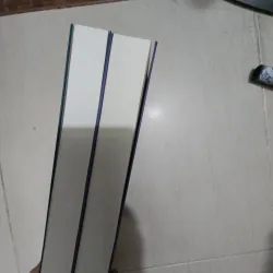 Sách combo 2 quyển William Shakespeare những vở kịch nổi tiếng 777842