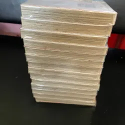 truyện tranh Nhà có 5 nàng dâu 1013159