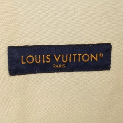 Áo sơ mi ngắn tay LOUIS VUITTON - Hàng hiệu Authentic 900992