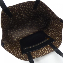 Túi xách BURBERRY 8019612 - Hàng hiệu Chính hãng 900658