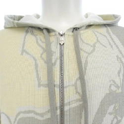 Áo khoác HERMES - Hàng hiệu Authentic 900848