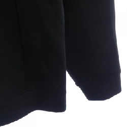 Áo khoác PLST - Hàng hiệu Authentic 895009