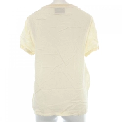 【Mã giảm giá】Giambattista Valli Áo 645181