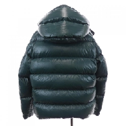 MONCLER MONCLER MAYA 70 Áo khoác lông - Hàng hiệu Chính hãng 892654