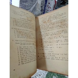English - V. Gudz, E. Divinskaya 744883