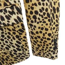 Jacket DSQUARED2 S74BN1201 - Hàng hiệu Authentic 893142