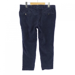 Quần VIGANO - Hàng hiệu Authentic 890950