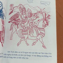 Các anh hùng dân tộc Việt Nam  692842