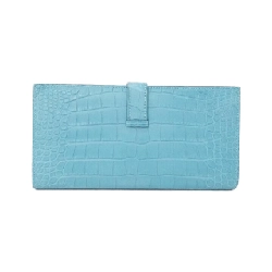 Ví Hermes Béant Soufflé 048601CK - Hàng hiệu Chính hãng 806544