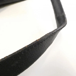 Túi xách PARAY 8HS891 043 của Chloe - Hàng hiệu Chính hãng 804583