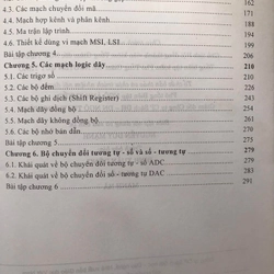 KỸ THUẬT SỐ 474842
