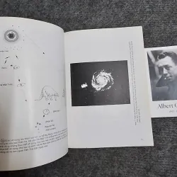 Lang thang trên dải ngân hà - nguyễn quang riệu 1004940