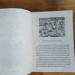 Chuyện Kể Về Con Người & Muôn Thú - Yuri Dmitriyev 574568