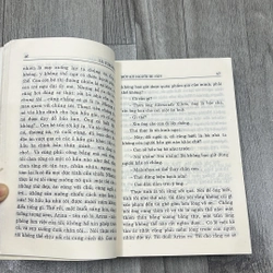 Bút kí người đi săn. 2a1 521731