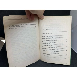 [Phiên Chợ Sách Cũ] Một Nghệ Thuật Sống - Thu Giang Nguyễn Duy Cần, 2015 S2511 SBM - VĂN HỌC - SBM2911-109 921236