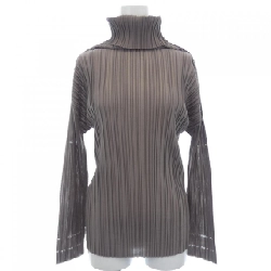 【Mã giảm giá】Áo PLEATS PLEASE