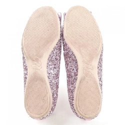 【Mã giảm giá】Giày bệt ROGER VIVIER 662281